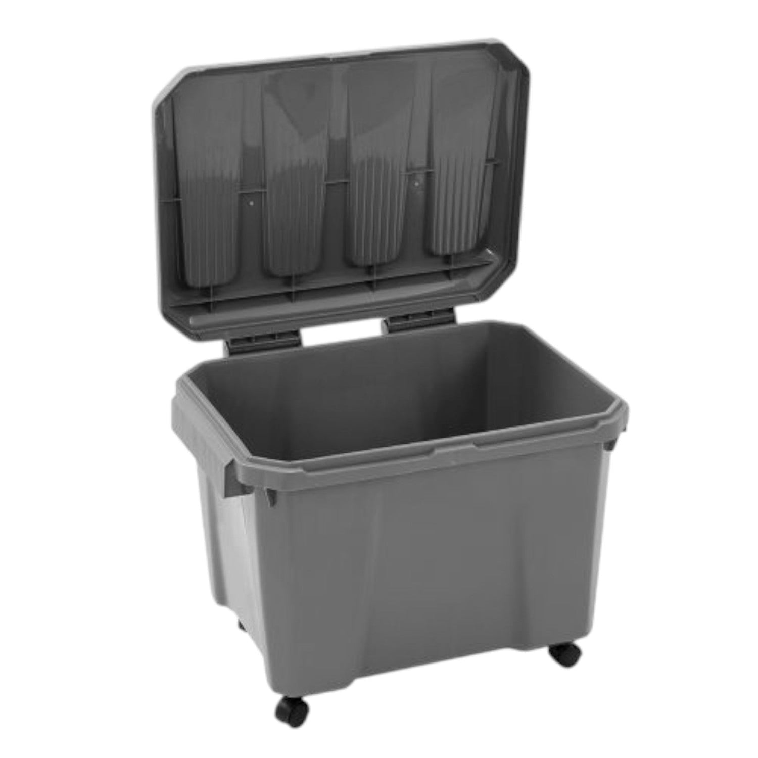 Skeep Storage Bin 92L