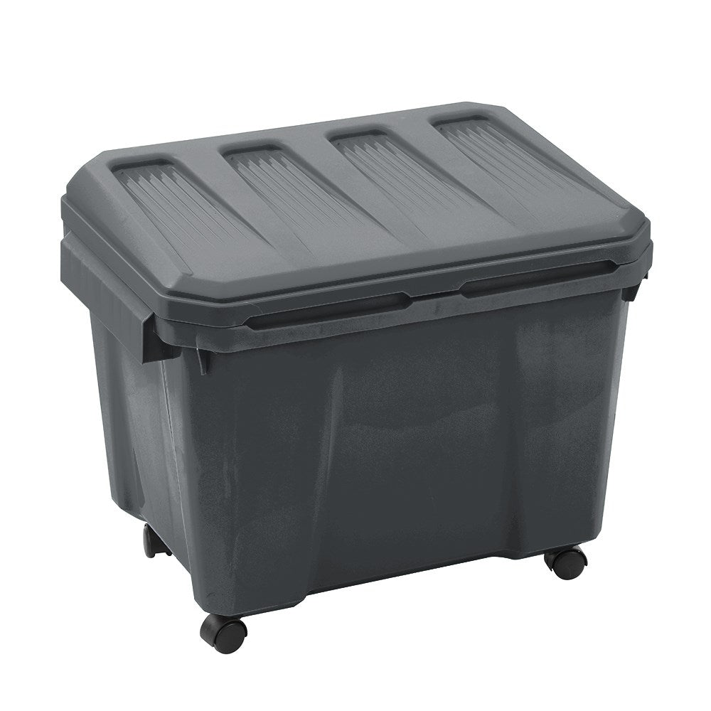 Skeep Storage Bin 92L