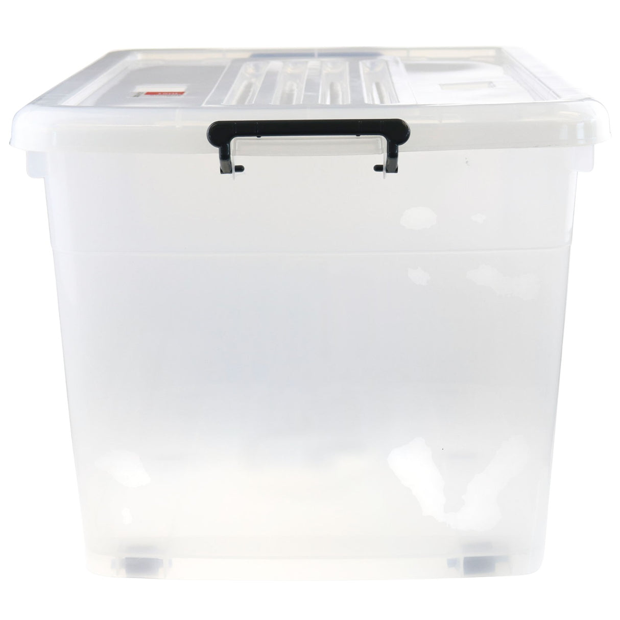 Storage Tub 150L