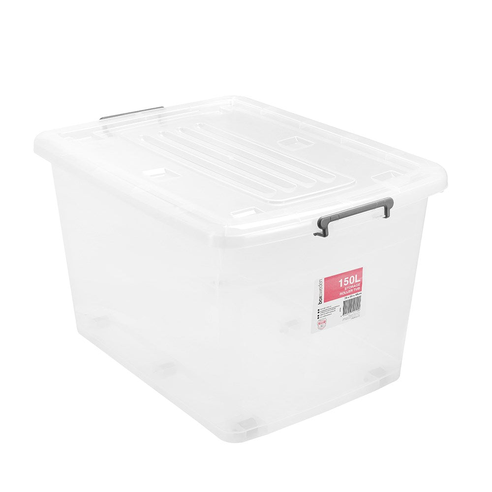 Storage Tub 150L