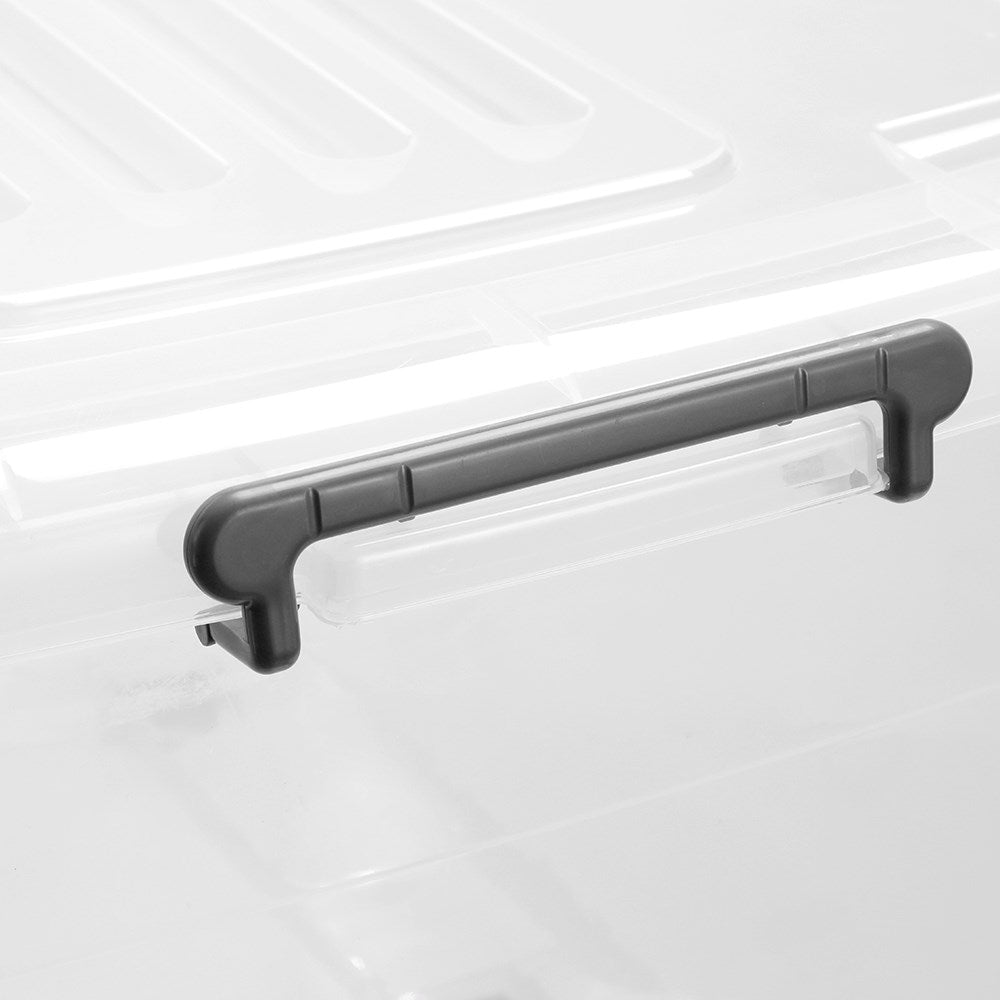 Storage Tub 150L