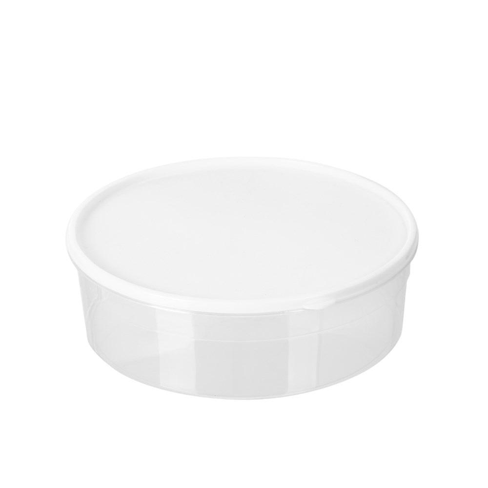 Keep Fresh Cake Container 4L