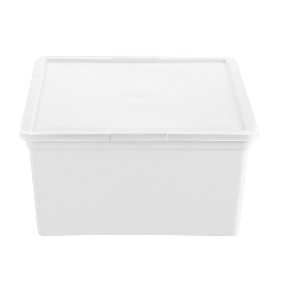 Essentials Stackable Tub 20L