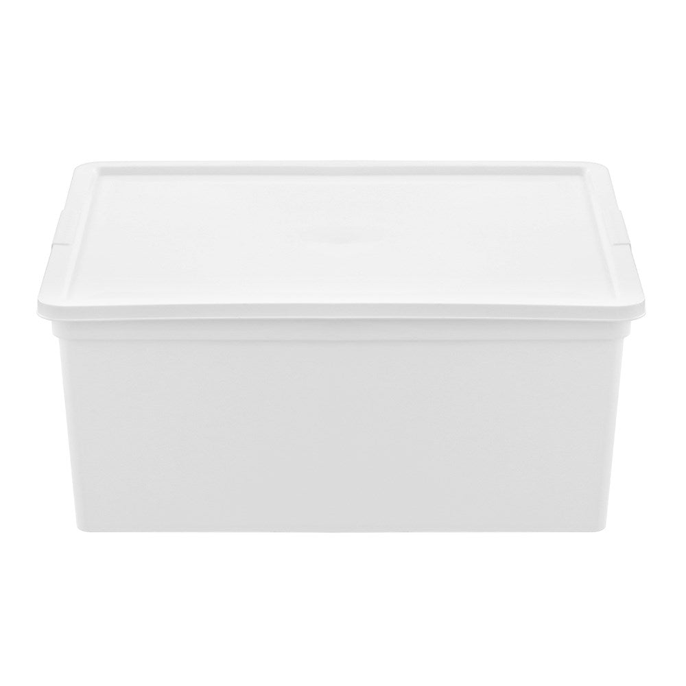 Essentials Stackable Tub 20L