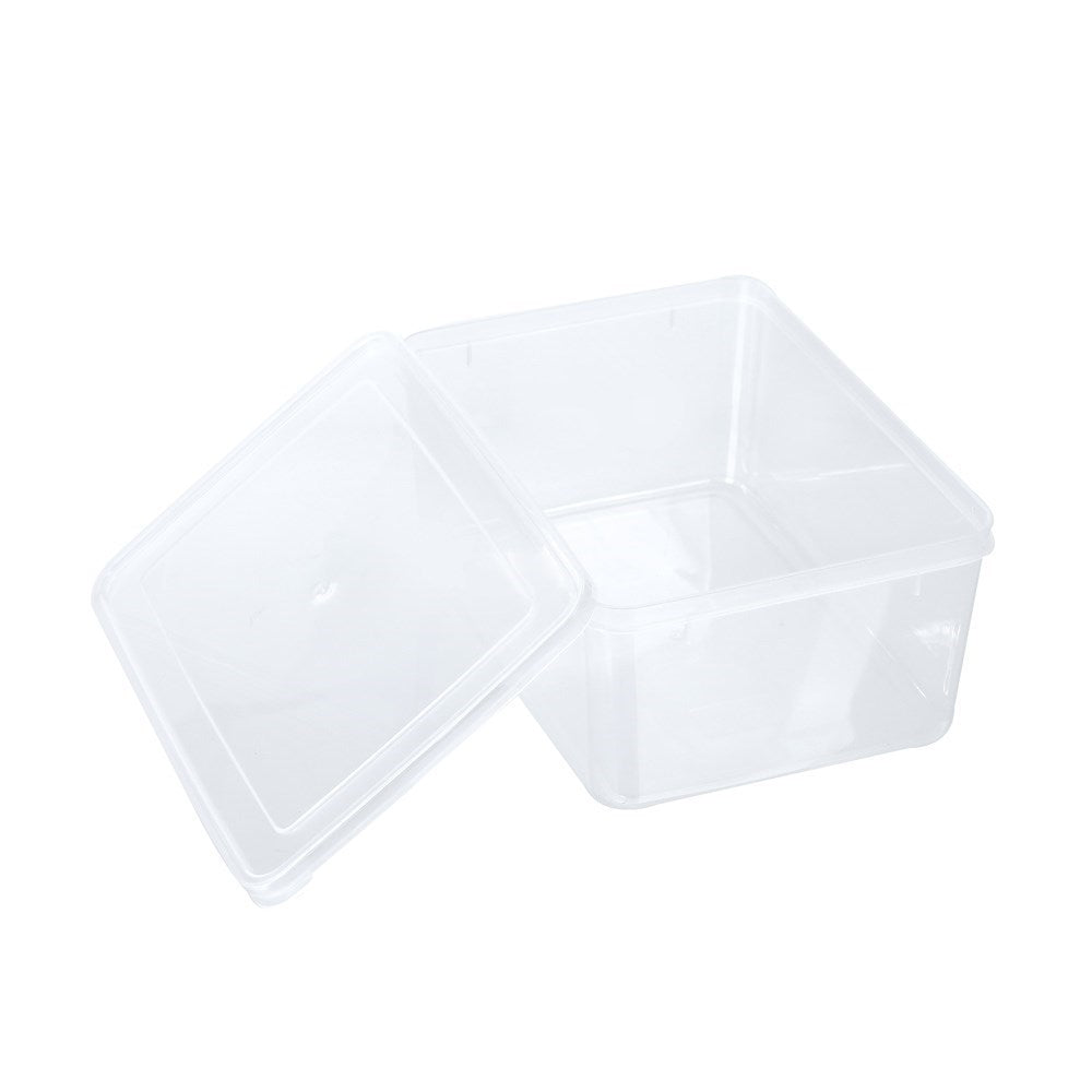Keep Fresh Food Storage Container 3.5L