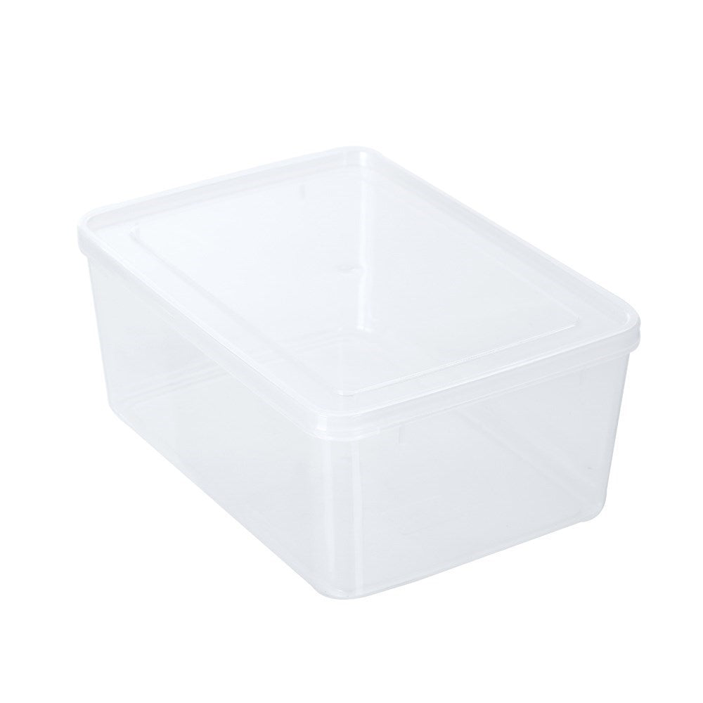 Keep Fresh Food Storage Container 3.5L