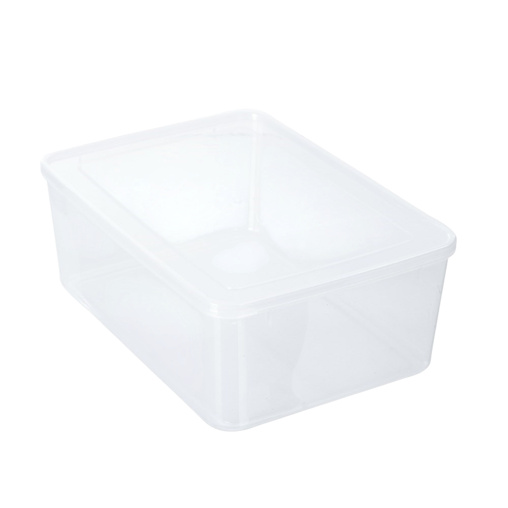 Keep Fresh Stackable Food Storage Container 11.5L