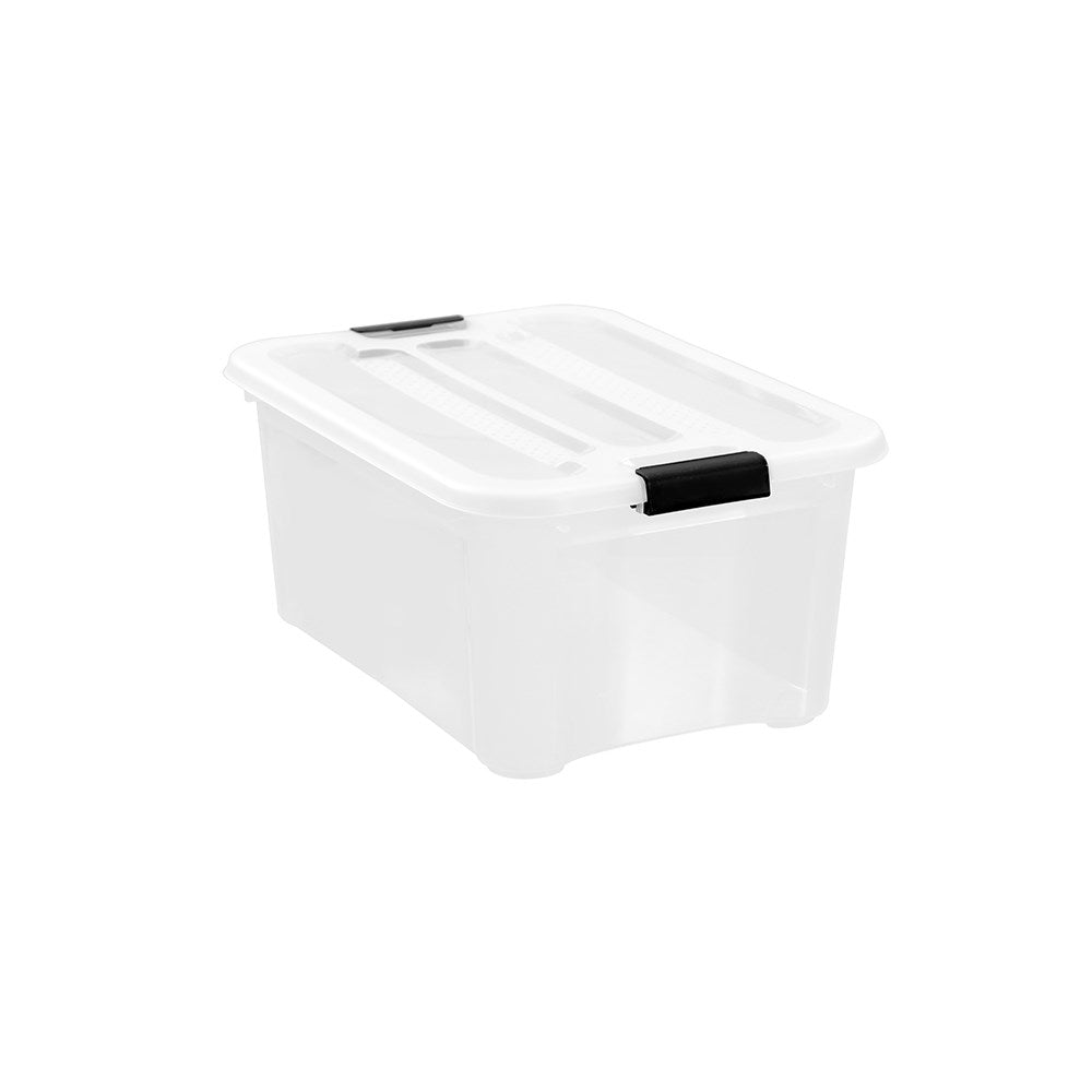 Storage Tub 15L