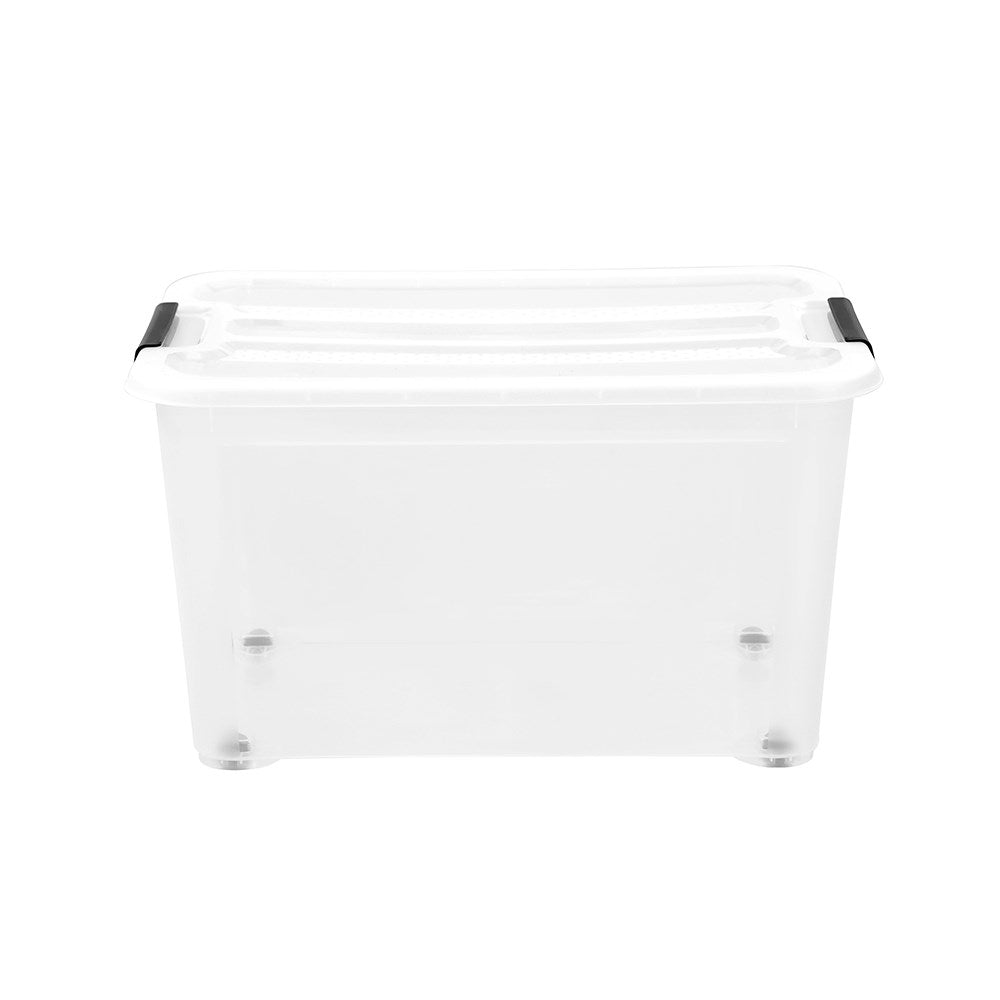 Storage Tub 32L
