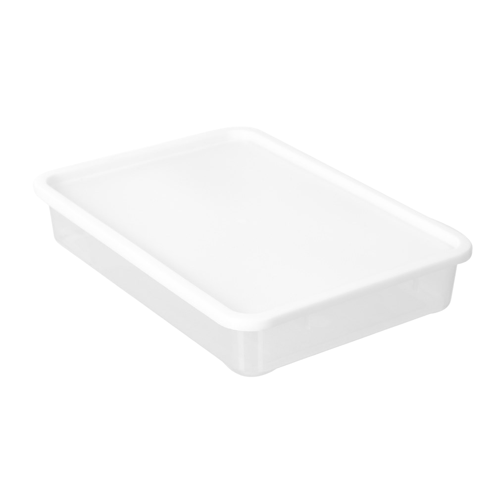 Keep Fresh Stackable Food Storage Container 2.5L