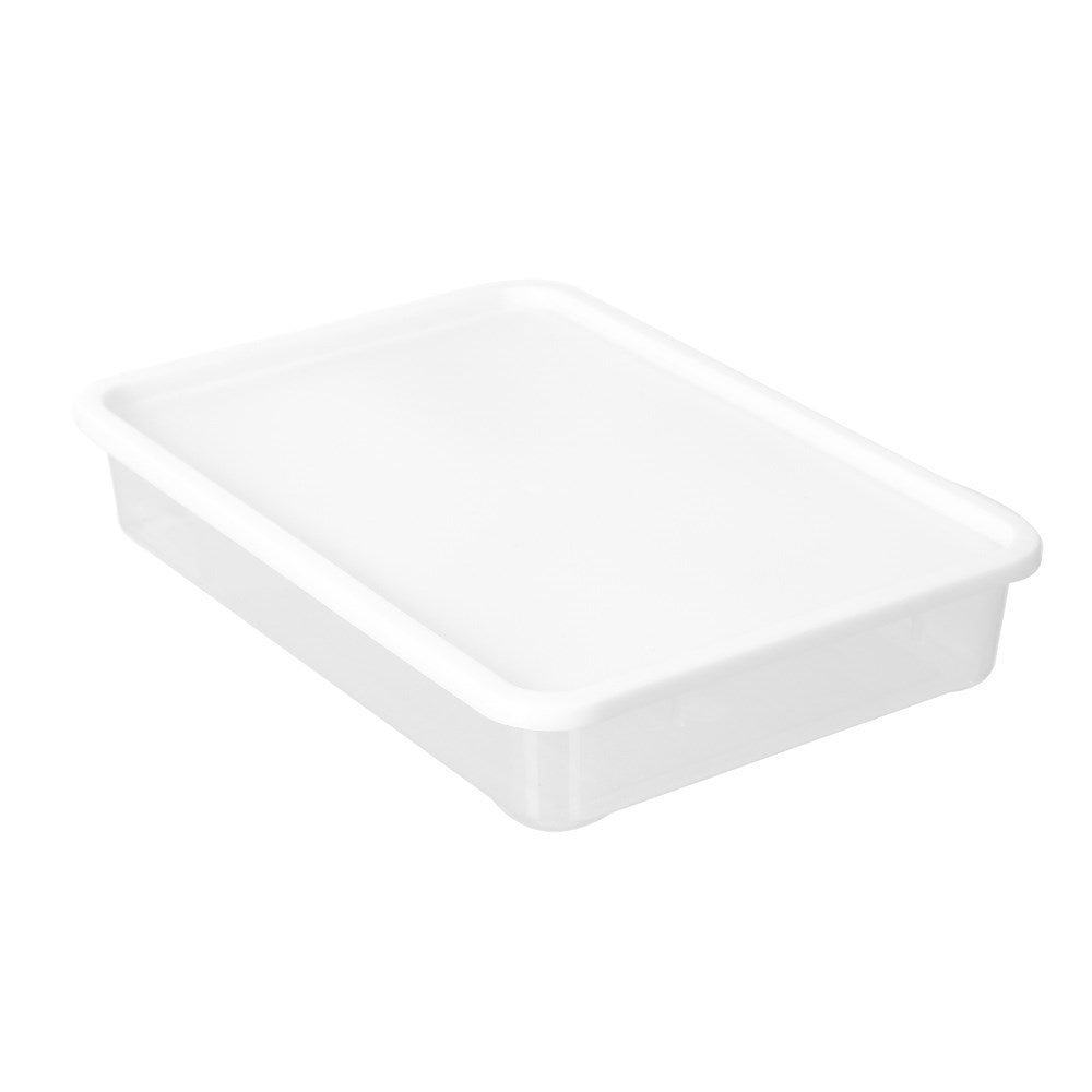 Keep Fresh Stackable Food Storer 2.5L