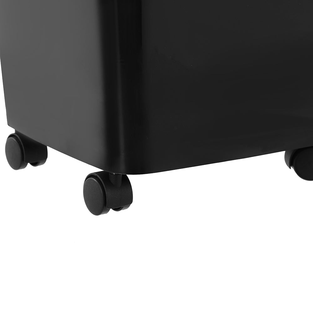 Wheelie Bin Coloured 60L