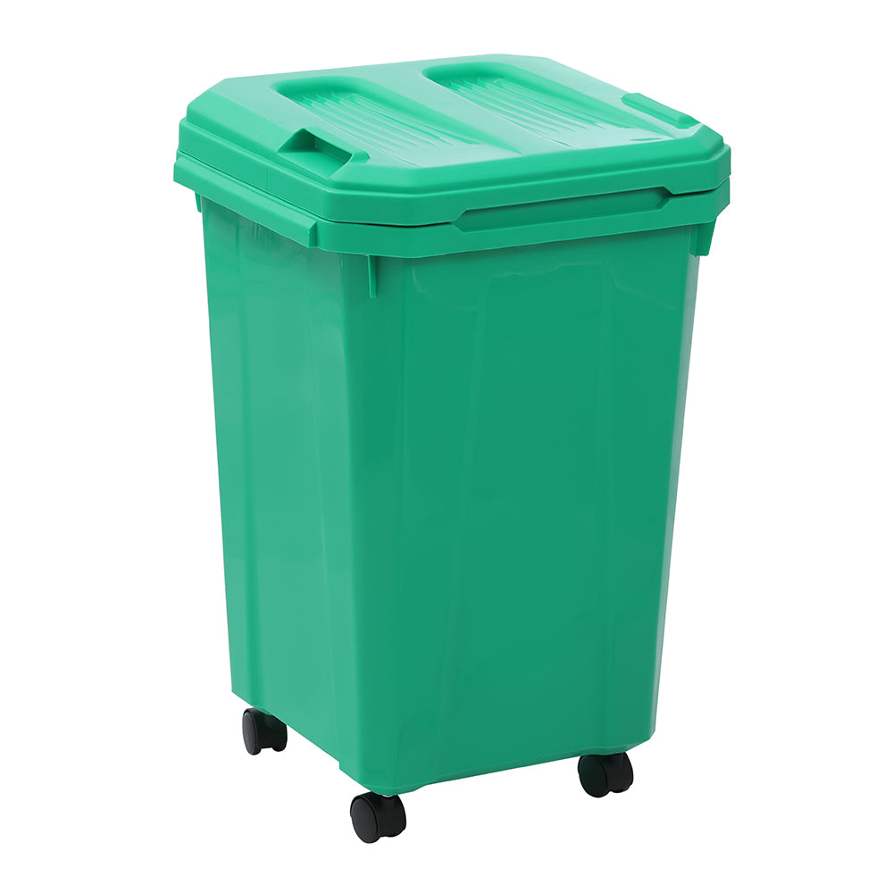 Skeep Wheelie Bin 60L
