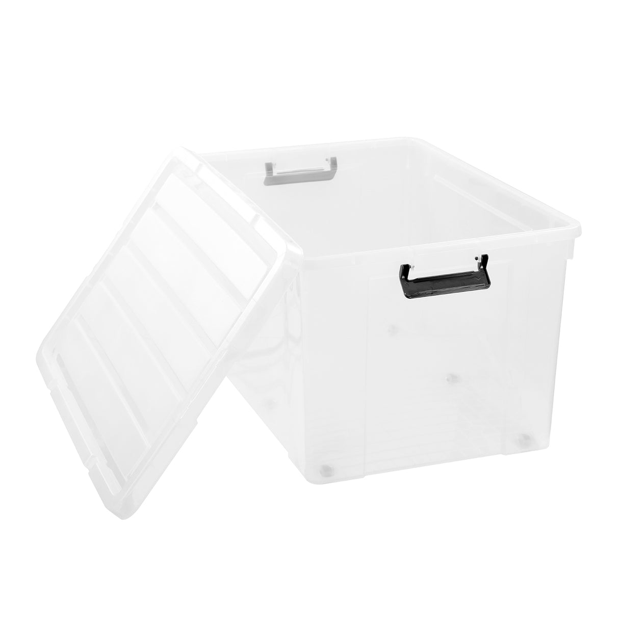 Dura Storage Box 180L