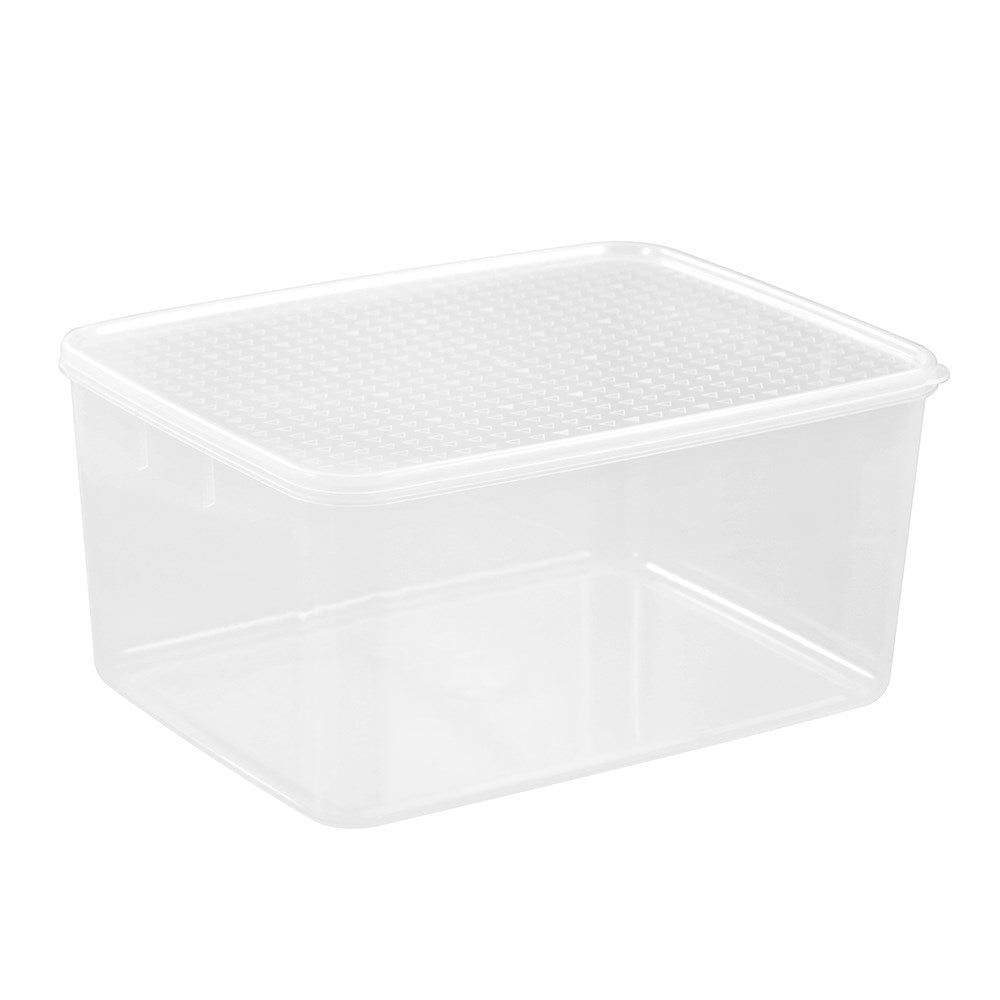Simple Fresh Food Container 9.5L