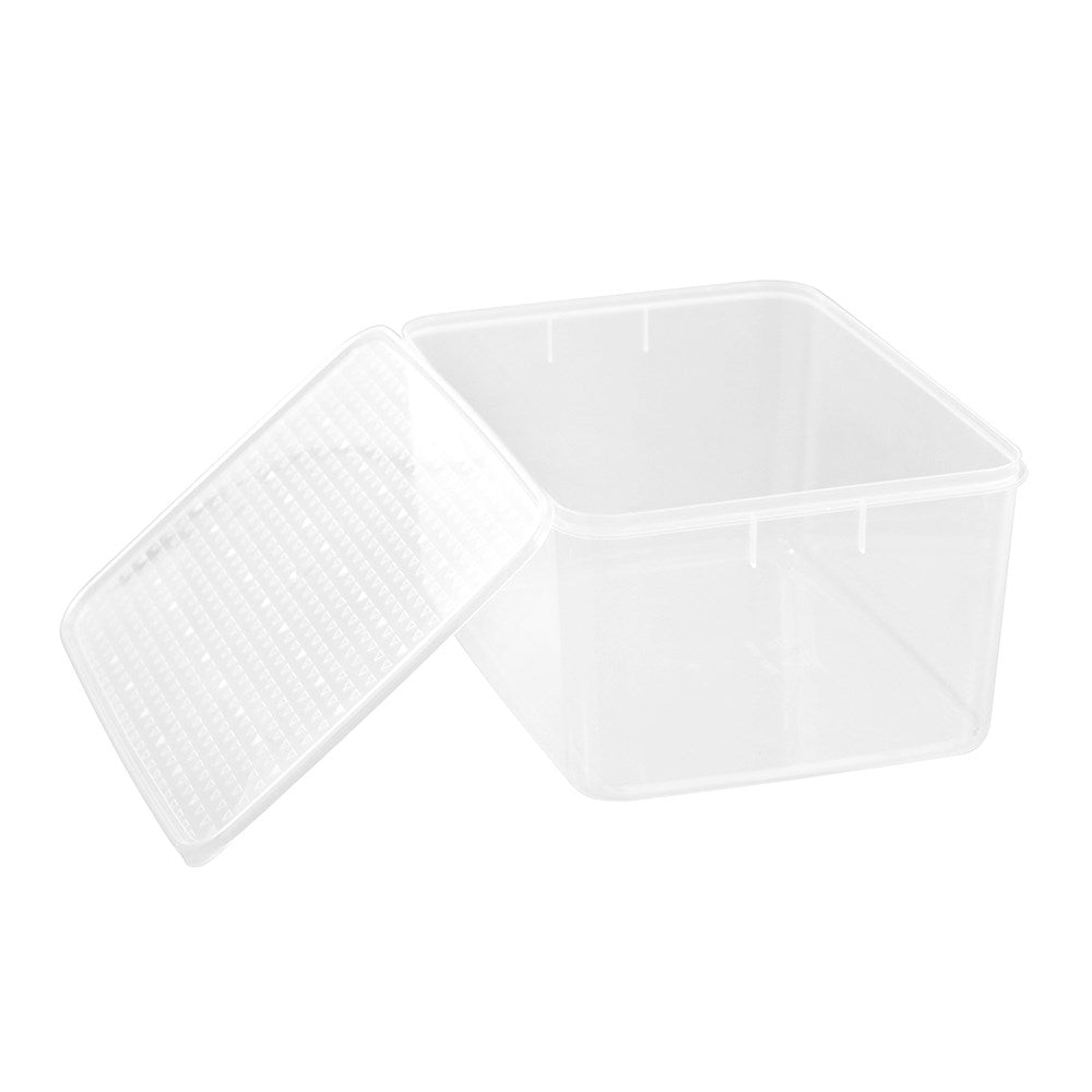 Simple Fresh Food Container 9.5L