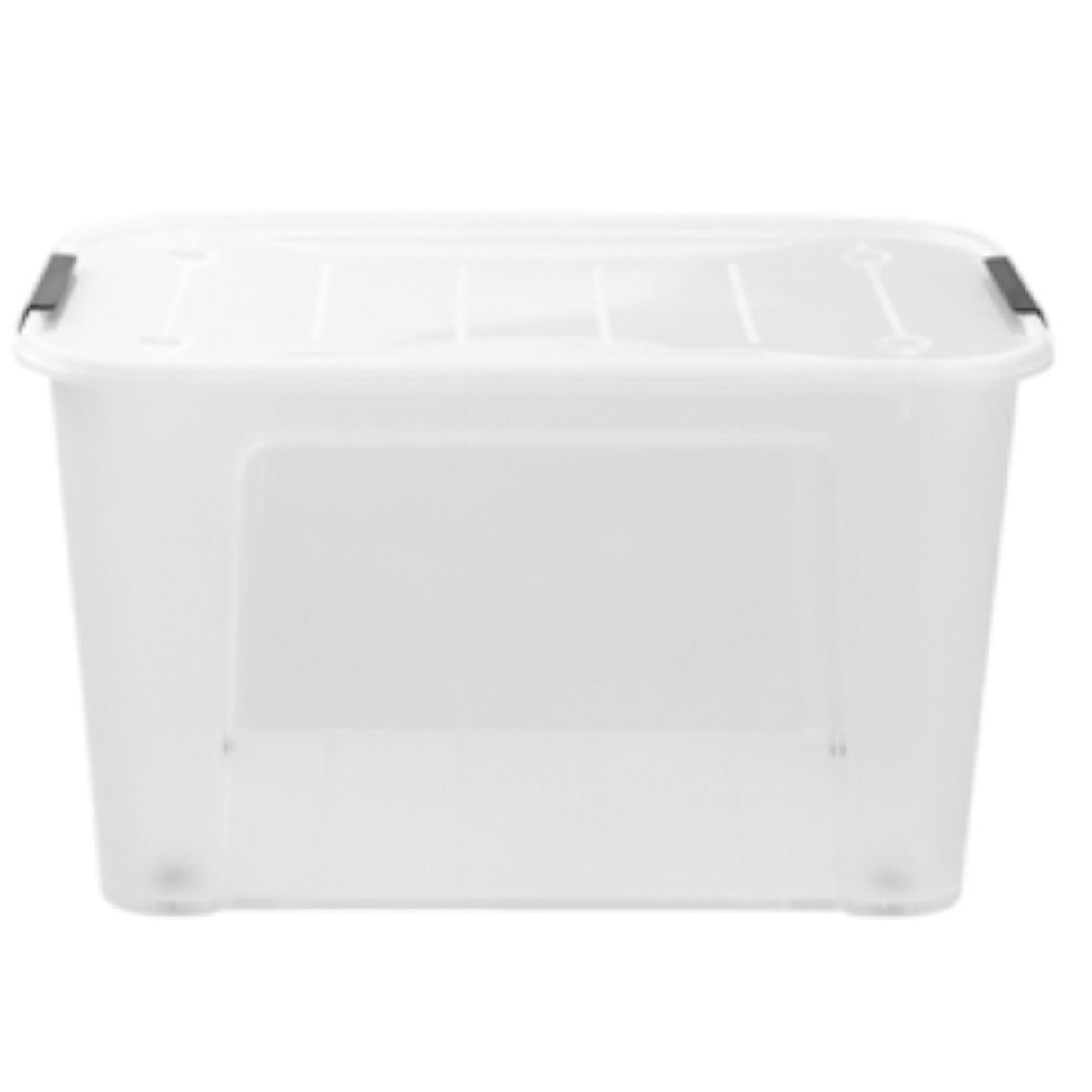 Stada Storage Tub 50L