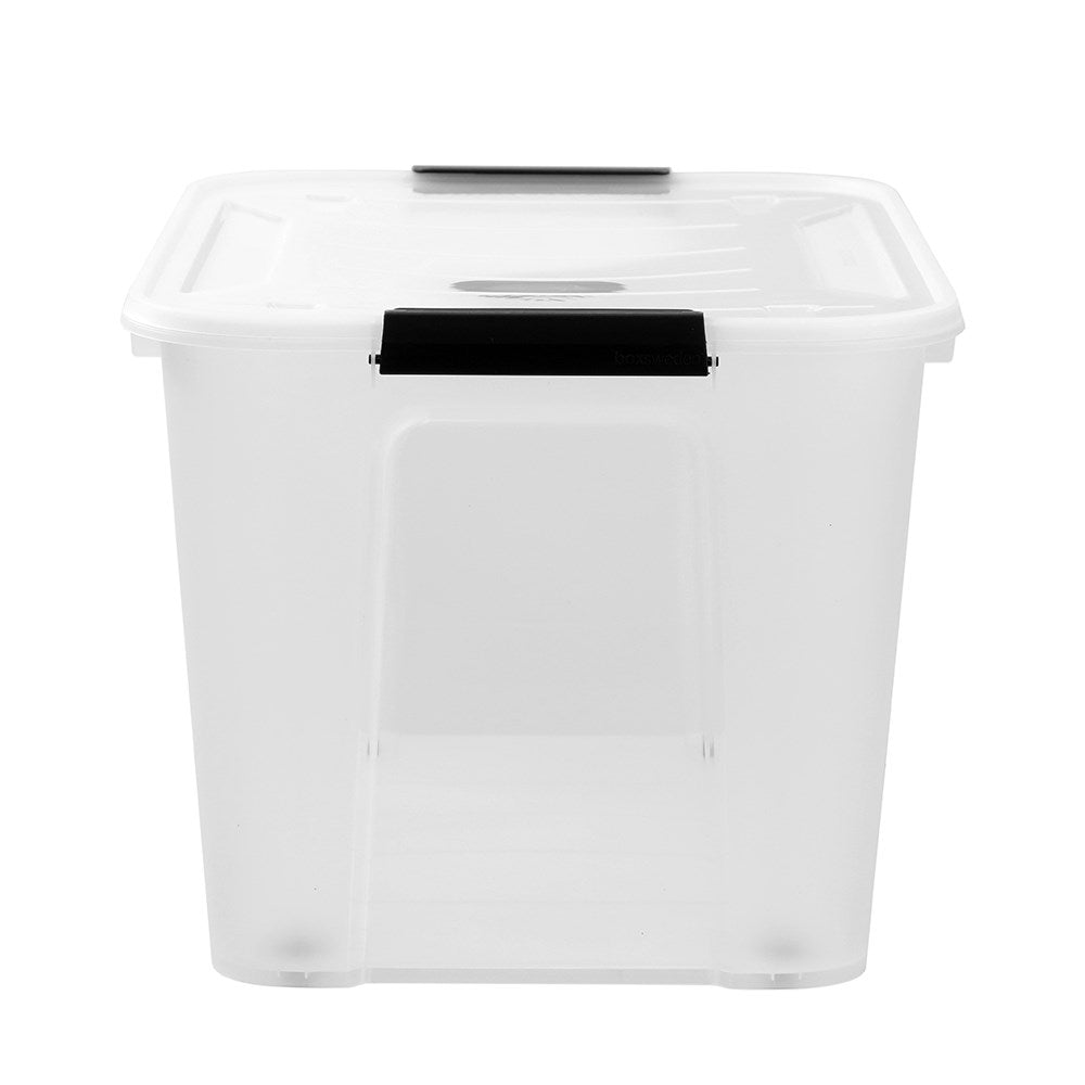 Stada Storage Tub 50L