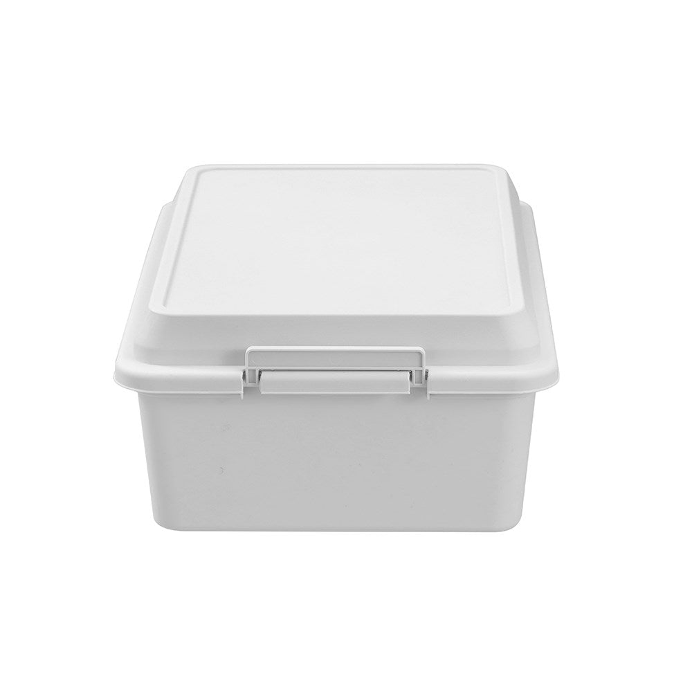 Tote Mini Storage Box 6L