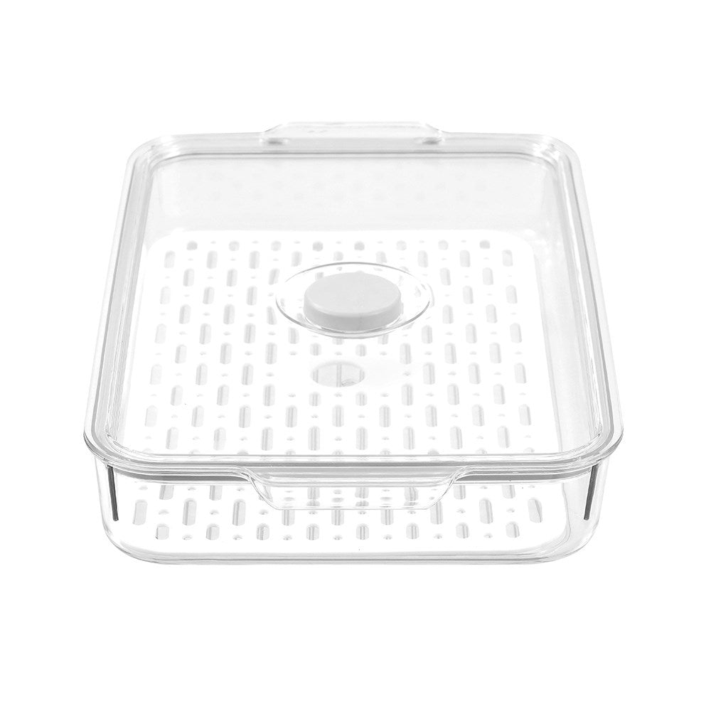 Green Saver Fresh Storer 2.8L