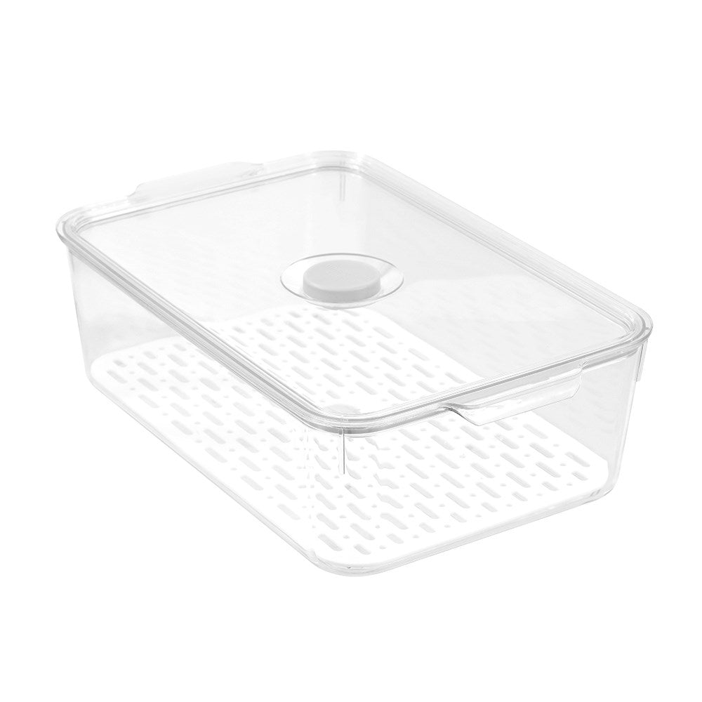 Green Saver Fresh Storer 5.1L