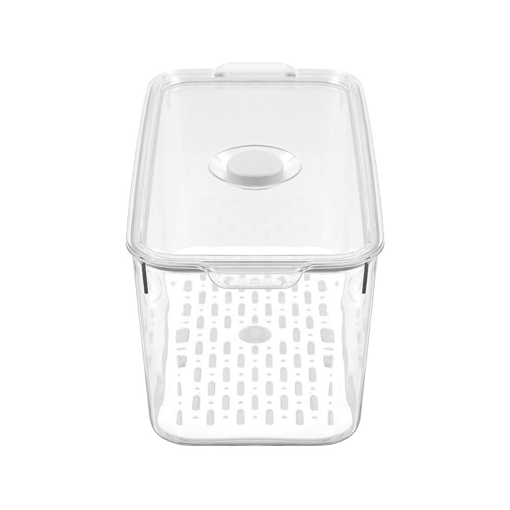 Green Saver Fresh Storer 5.7L