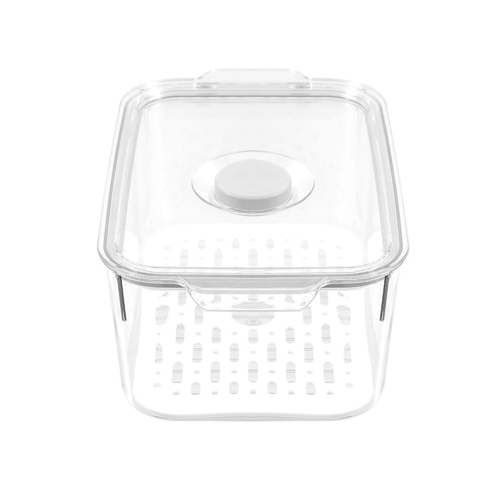 Green Saver Fresh Storer 2.4L