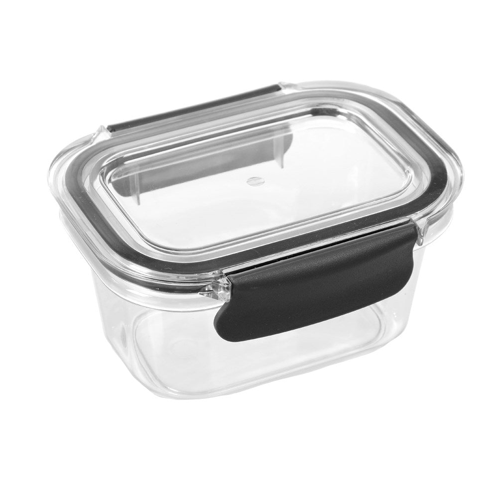 Crystal Fresh Container 400ml