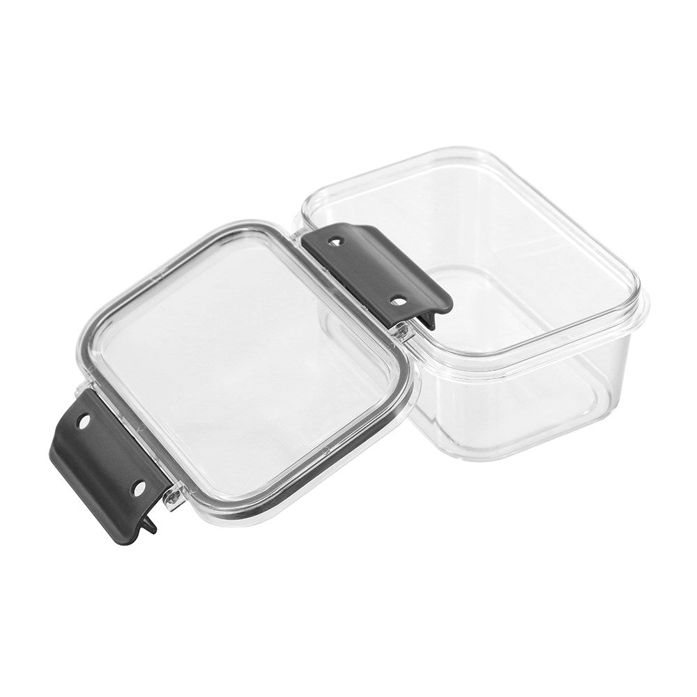 Crystal Fresh Container 400ml