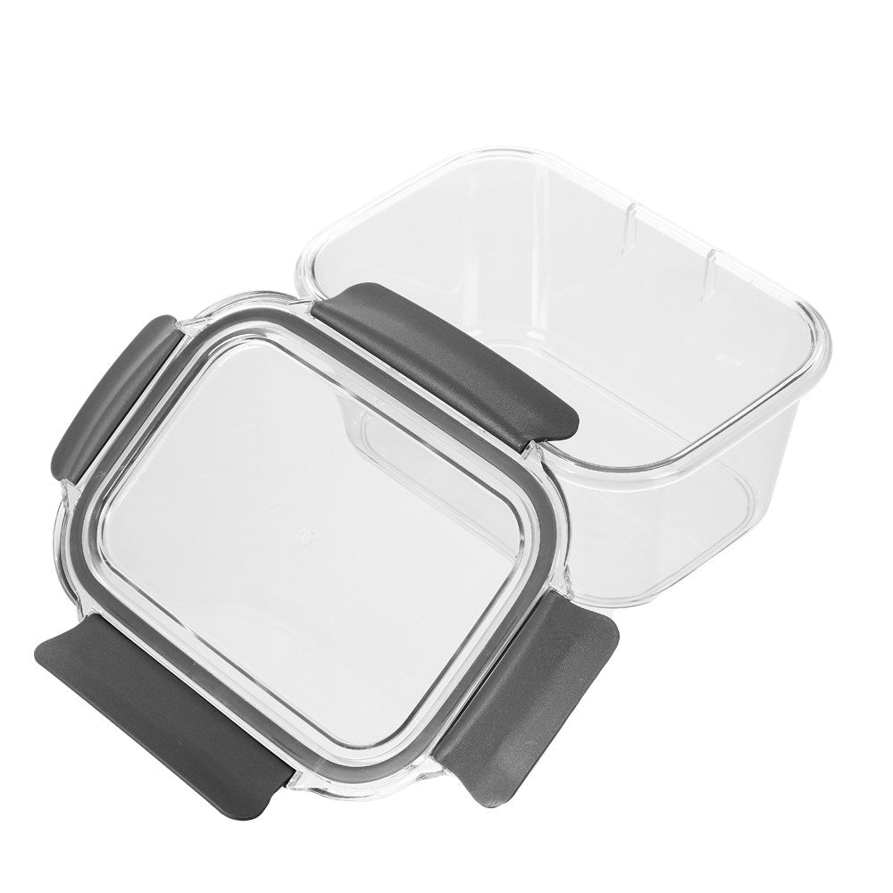 Crystal Fresh Container 1.3L