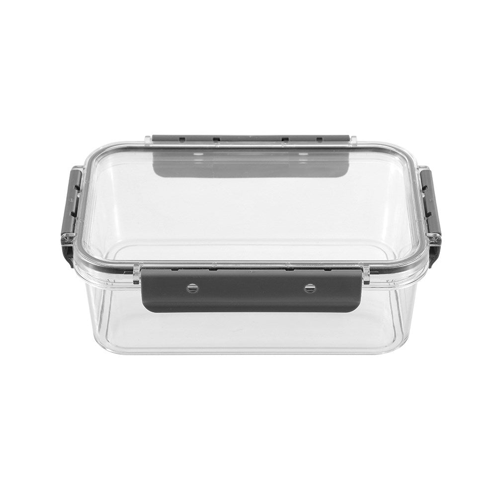 Crystal Fresh Container 1.3L