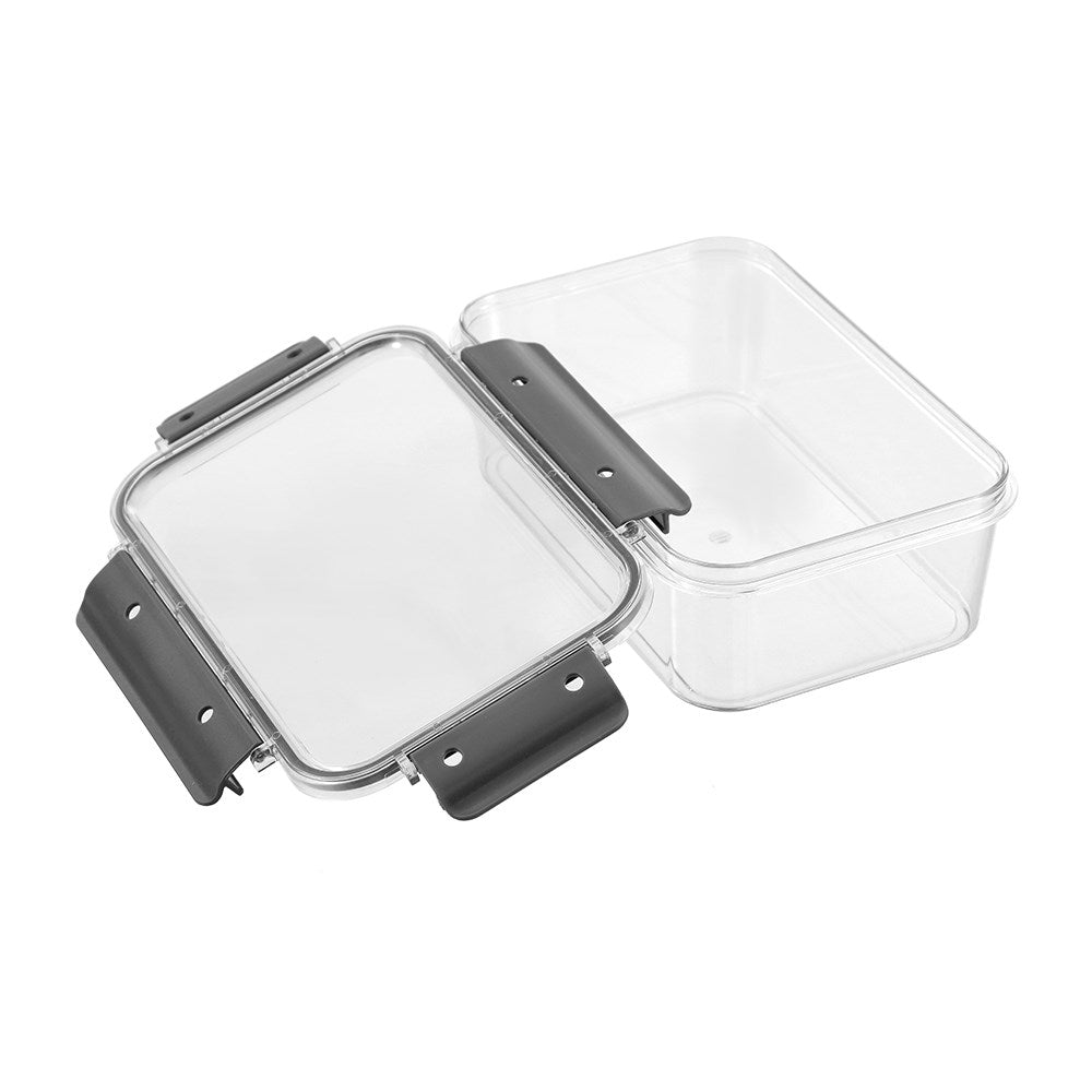 Crystal Fresh Container 1.3L