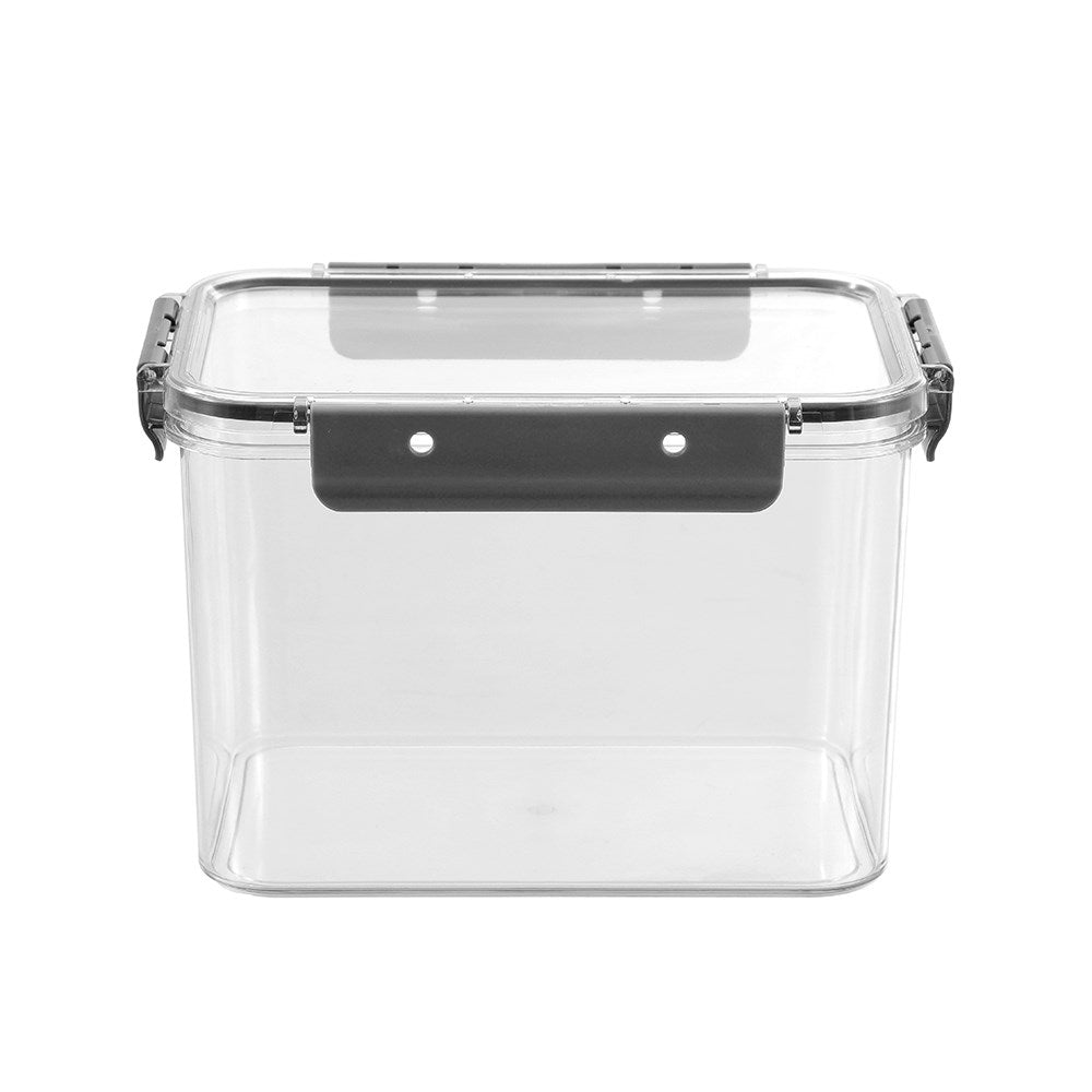 Crystal Fresh Container 2.7L