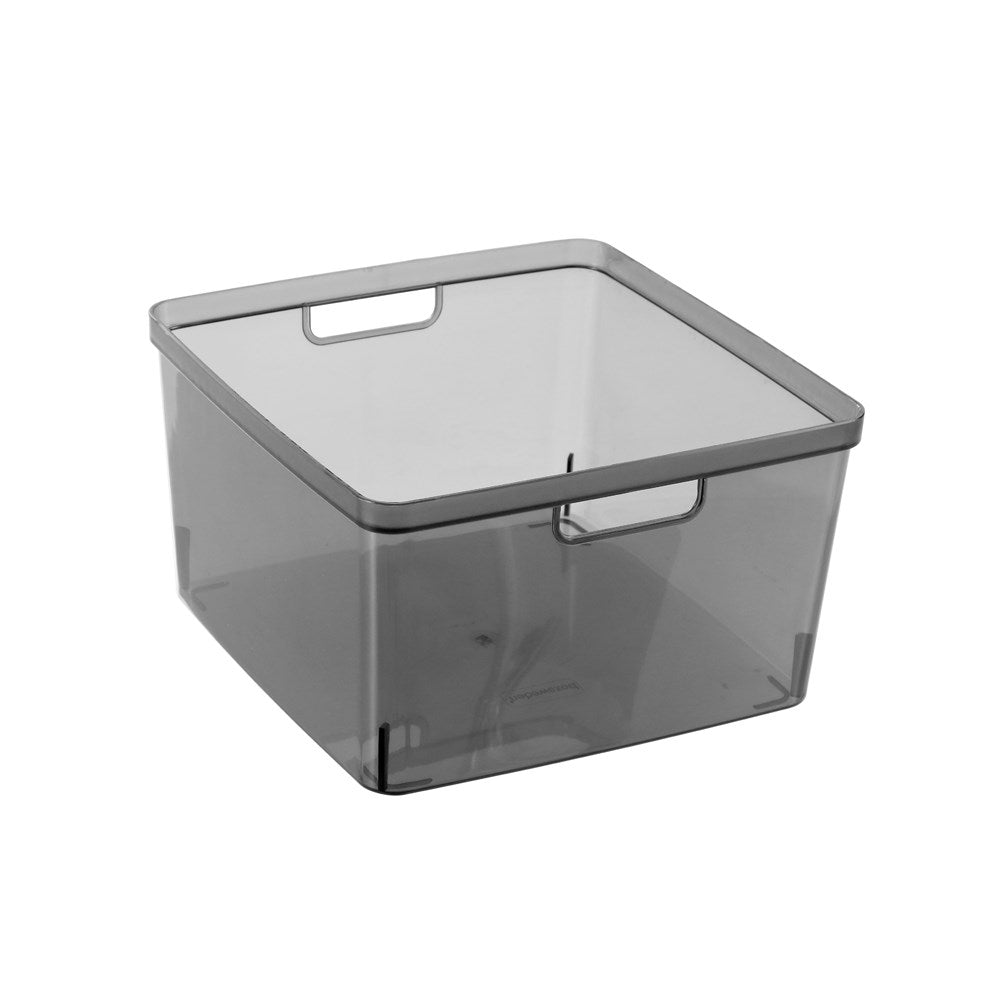 Crystal Sort Container 10L
