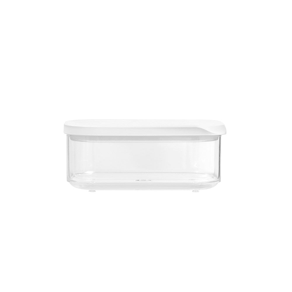 Fresh Seal Canister 460ml