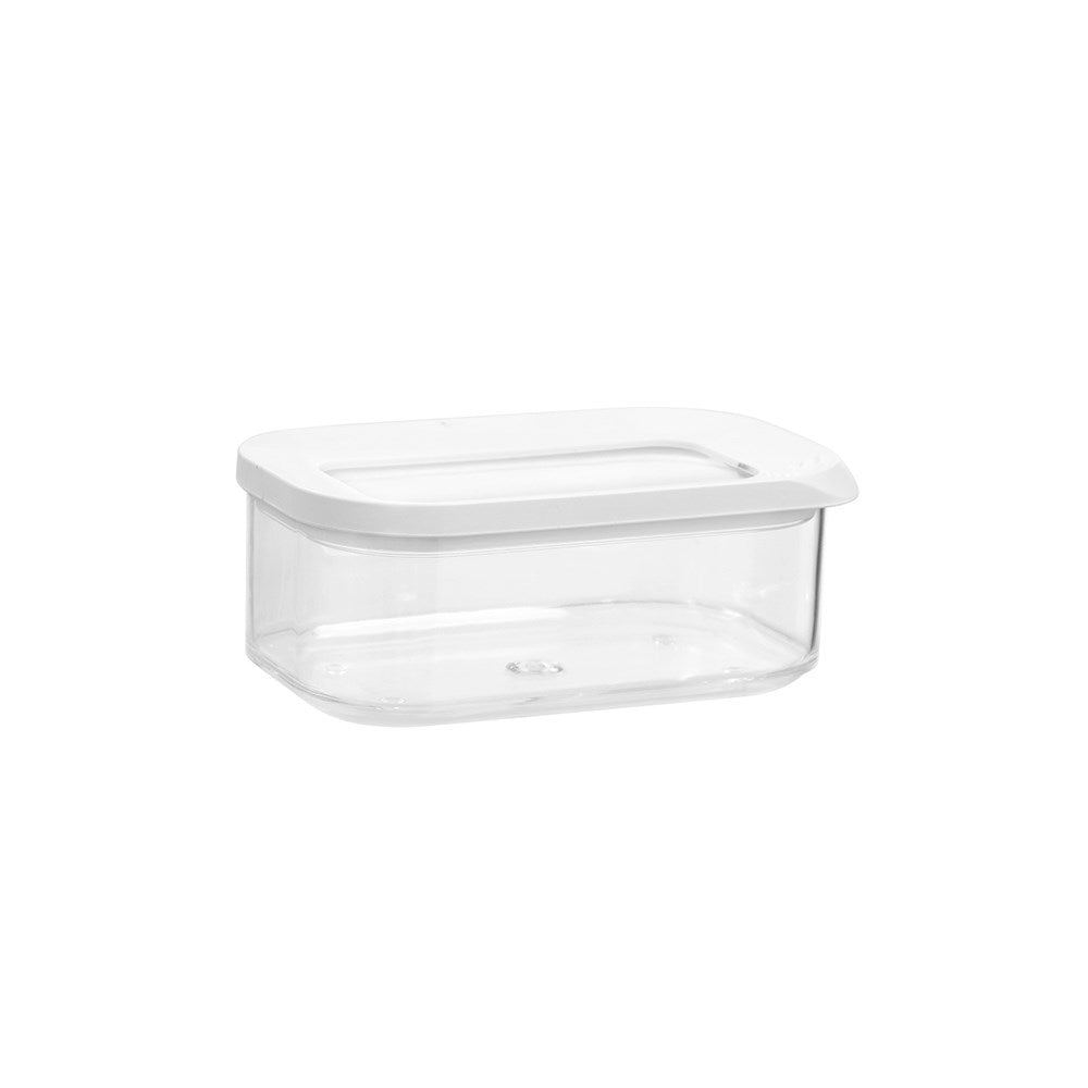 Fresh Seal Canister 460ml