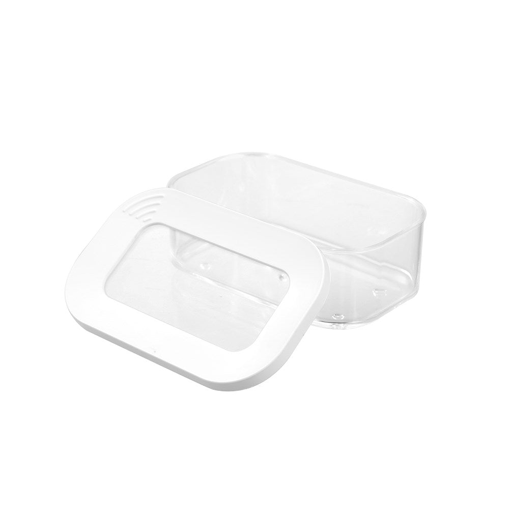 Fresh Seal Canister 460ml