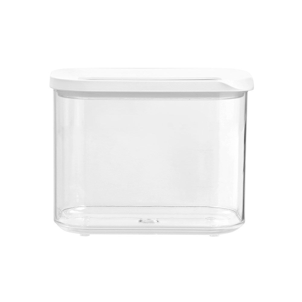 Fresh Seal Canister 1L