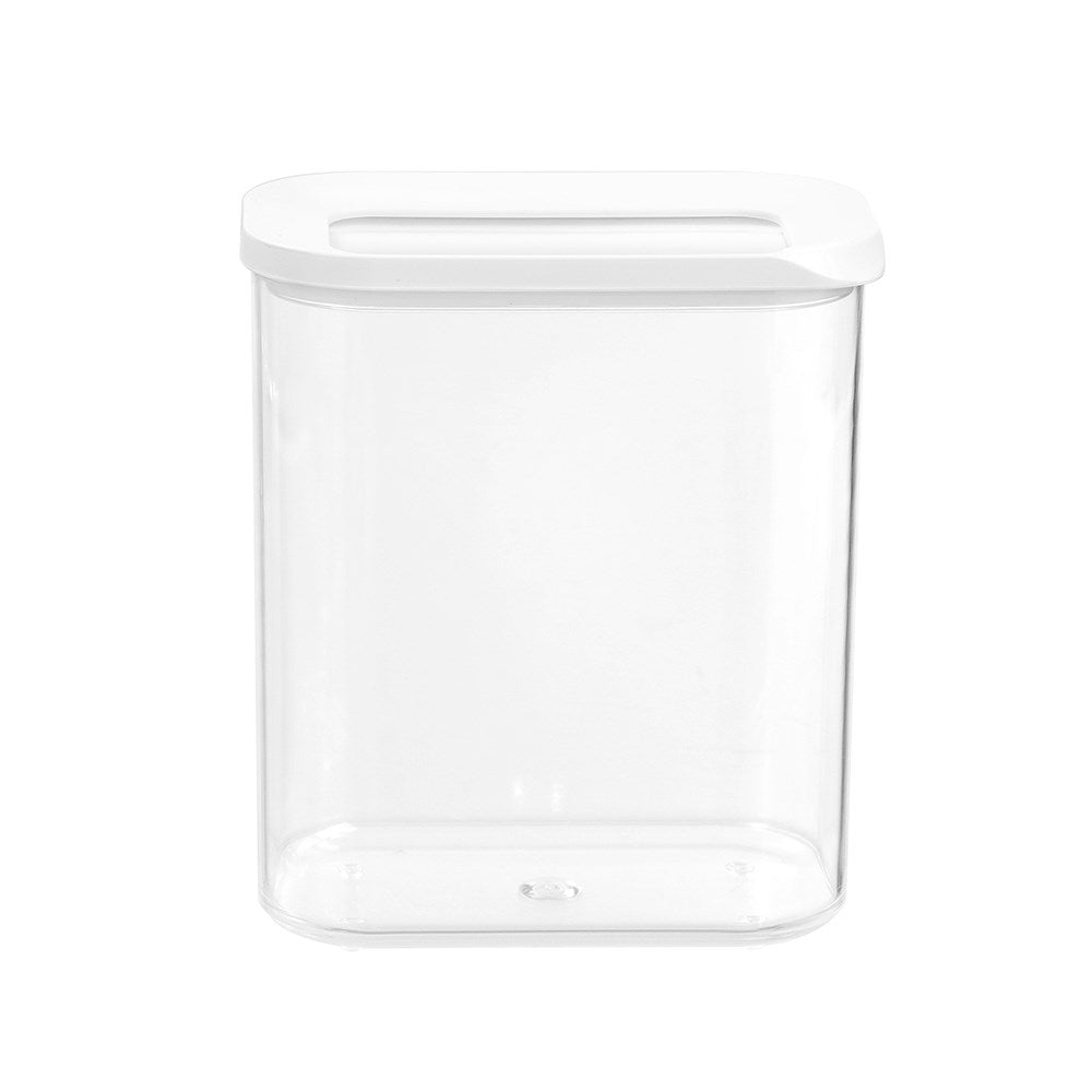 Fresh Seal Canister 1.5L