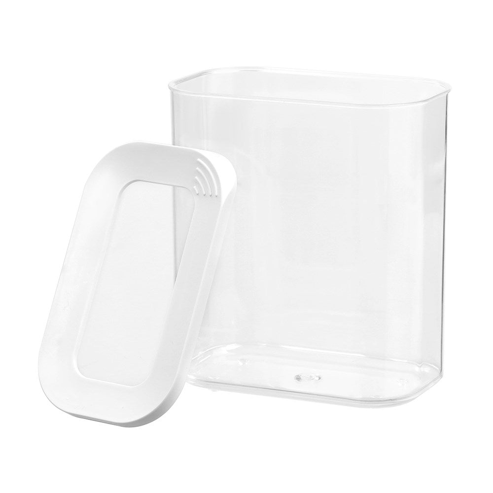 Fresh Seal Canister 1.5L