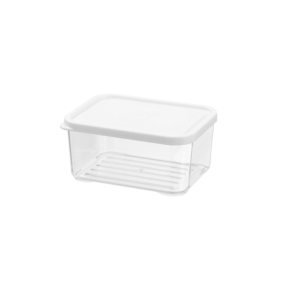 Fridge Food Storer 450ml