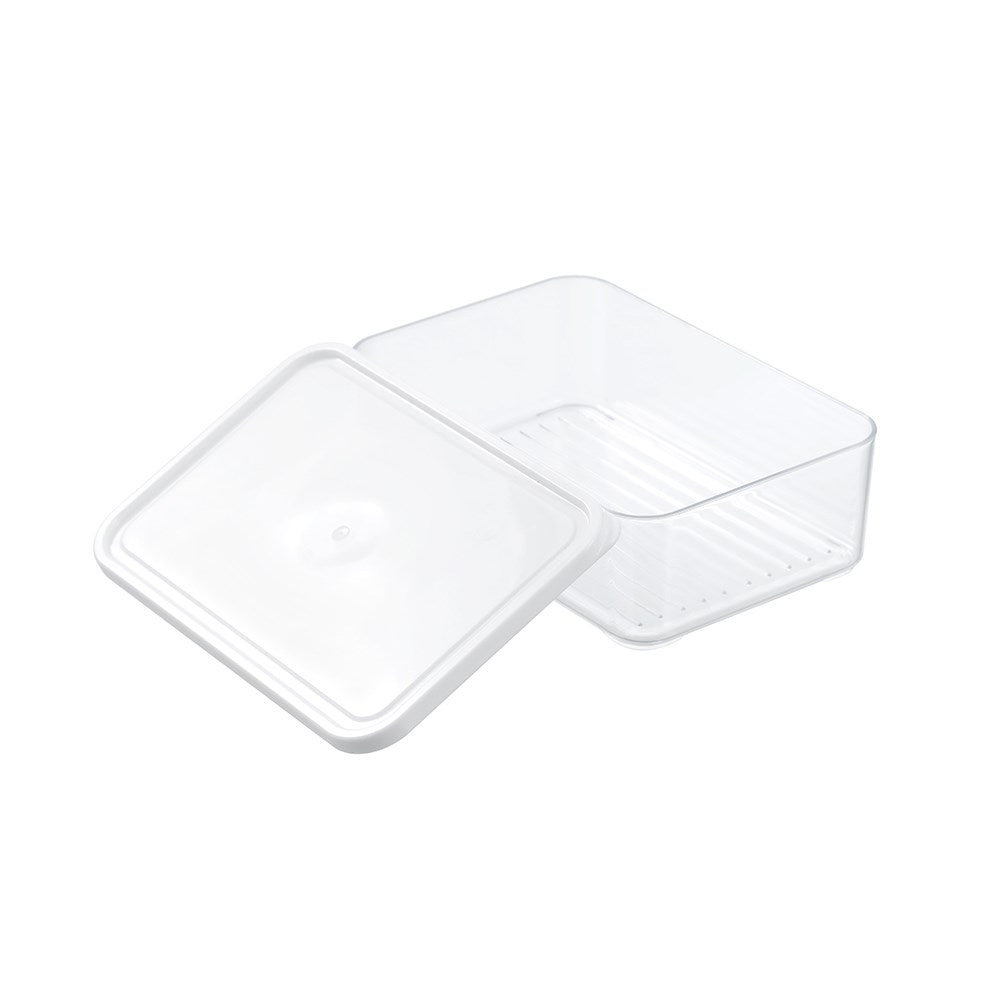 Fridge Food Storer 900ml