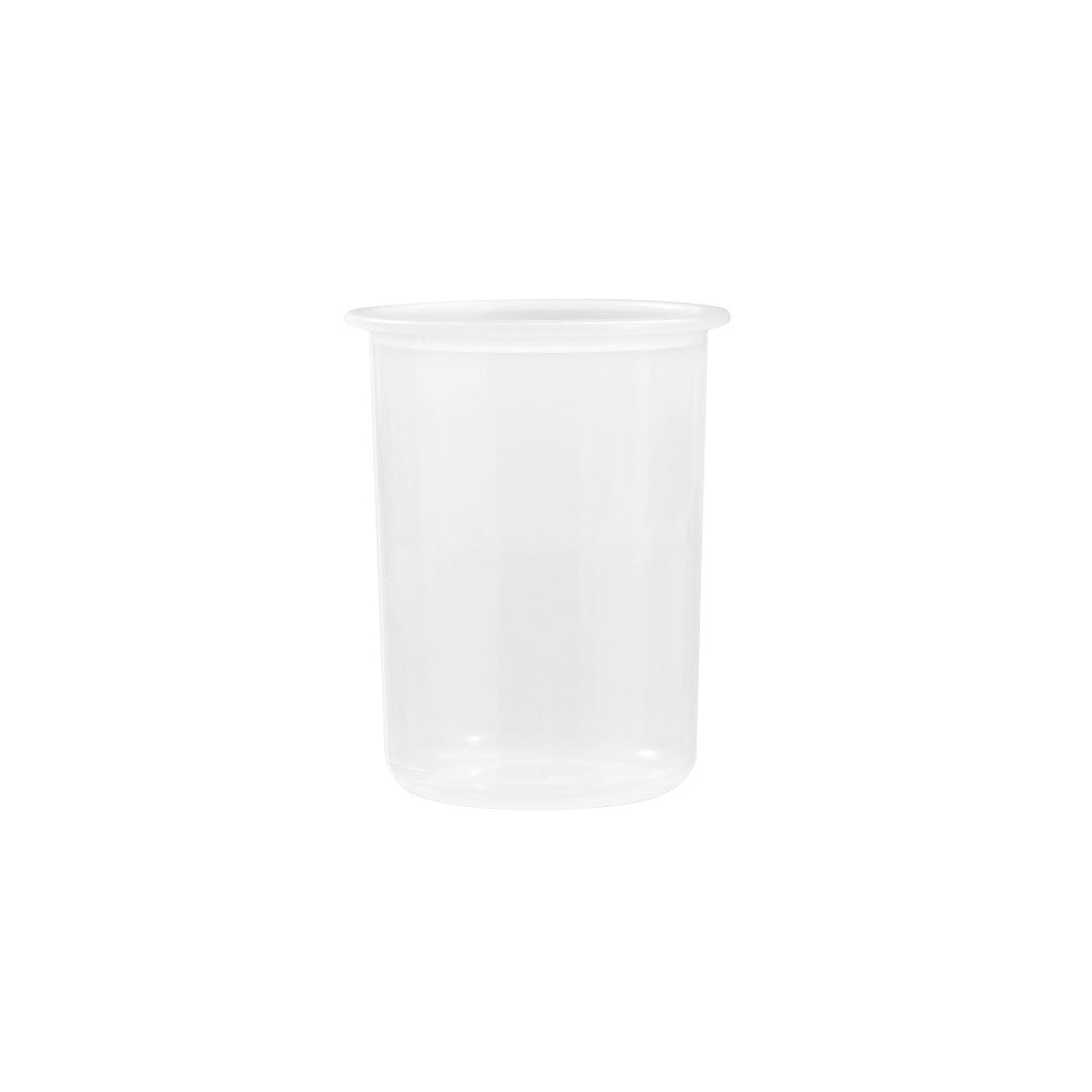 Press Seal Food Storer 800ml