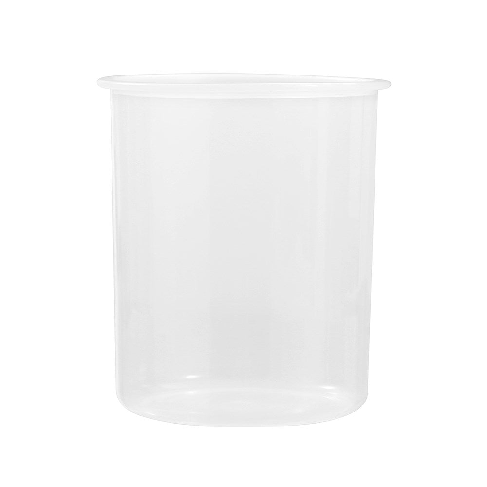 Press Seal Food Storer 3.2L