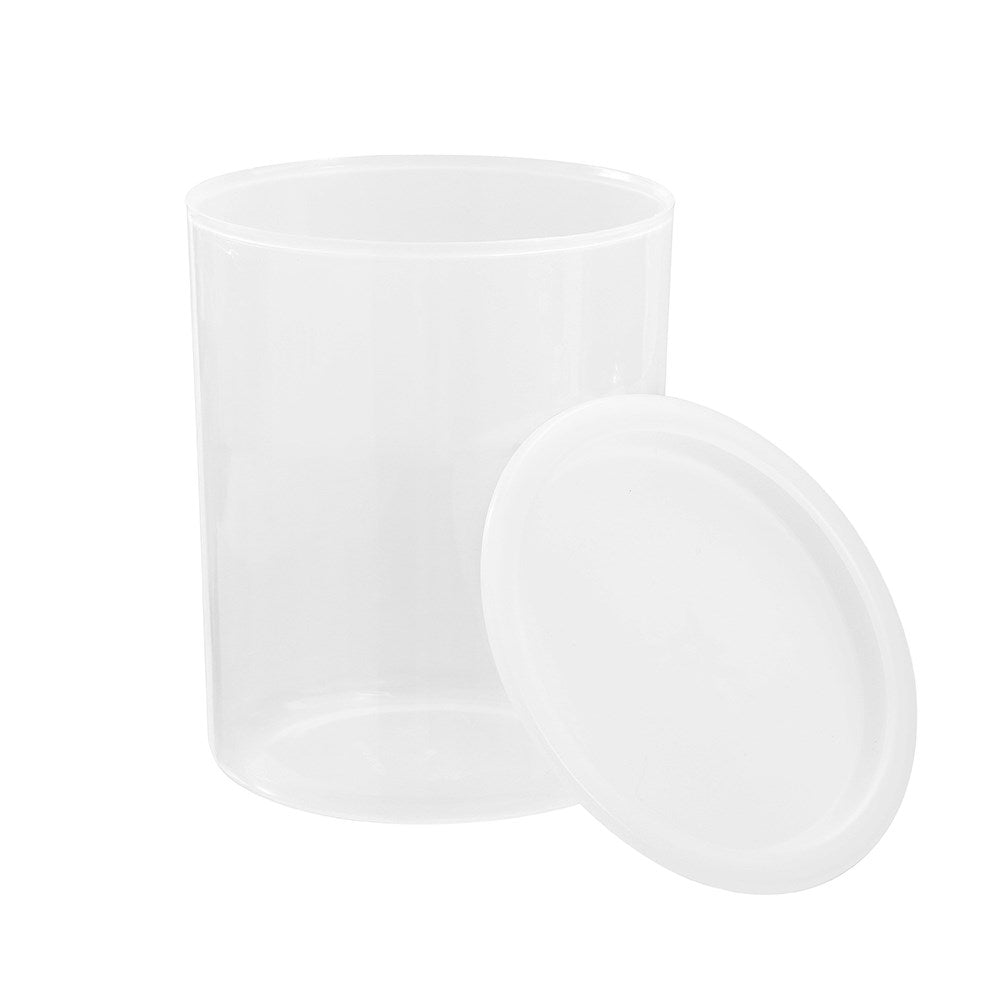 Press Seal Food Storer 3.2L