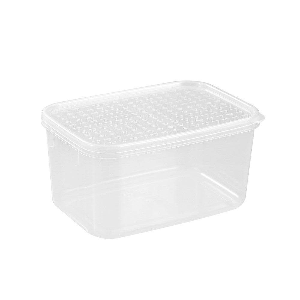 Simple Fresh Food Container 2L