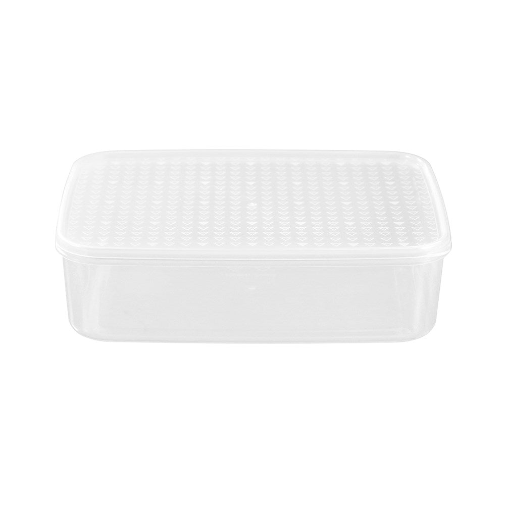 Simple Fresh Food Container 3.5L