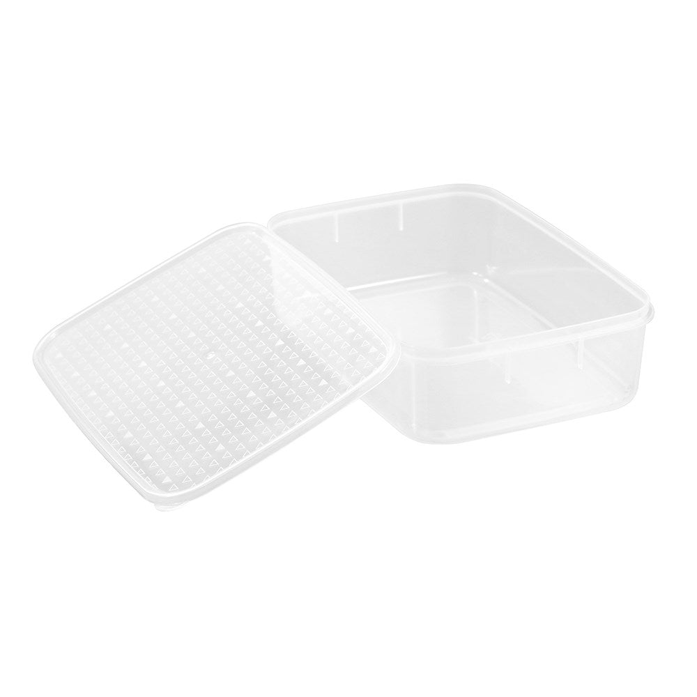Simple Fresh Food Container 3.5L
