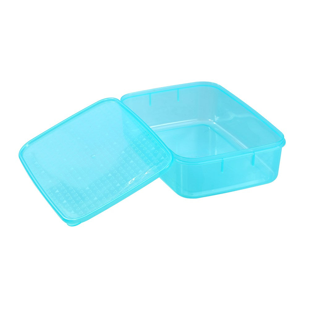 Simple Fresh Food Container 3.5L - Assorted