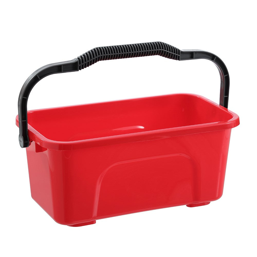 Heavy Duty Bucket 12L